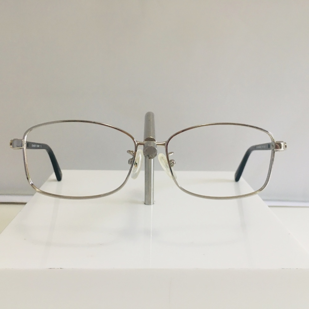 Authentic COACH HC 5083B 9015 eyeglasses frames. - Picture 2 of 6